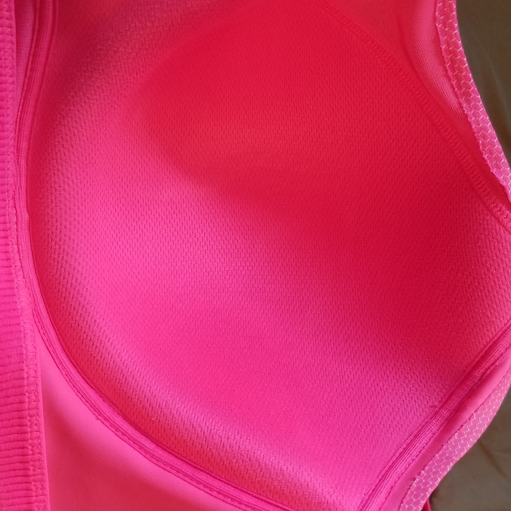 Victoria Secret sport bra